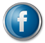 facebook social link